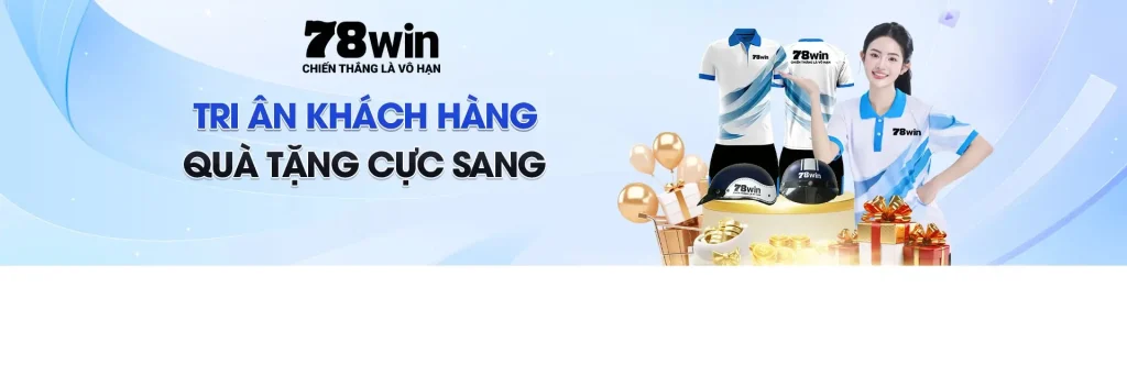 Khuyến mãi